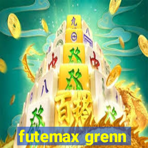 futemax grenn